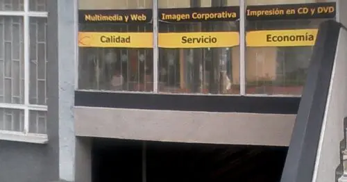 10  10 ESTUDIO CREATIVO